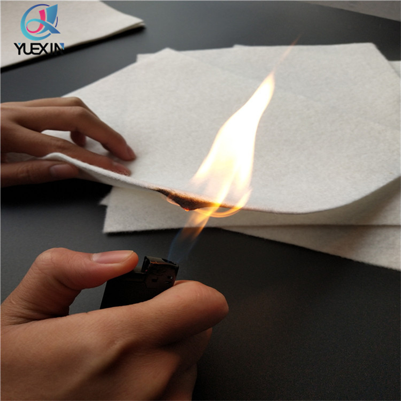 Огненный барьер 09