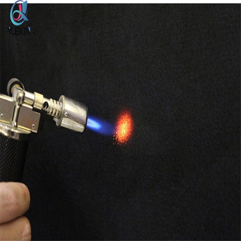 Предварительное окисление 24