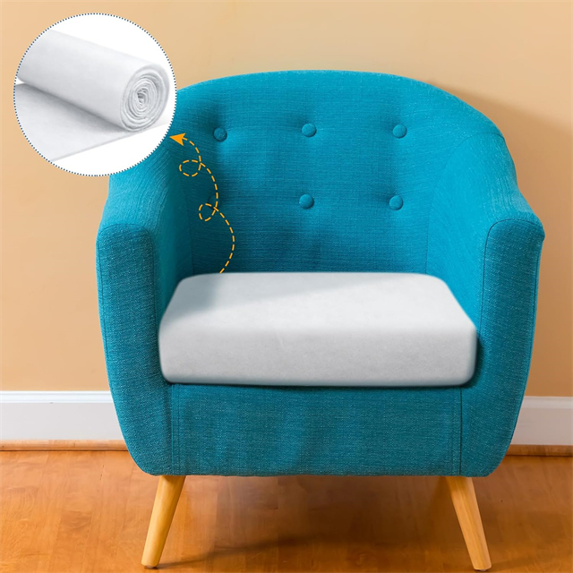 Внутренние украшения ватин 20 20