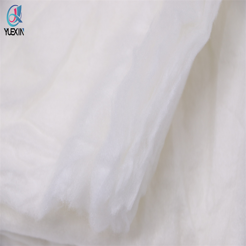 бамбуковая обивка 23