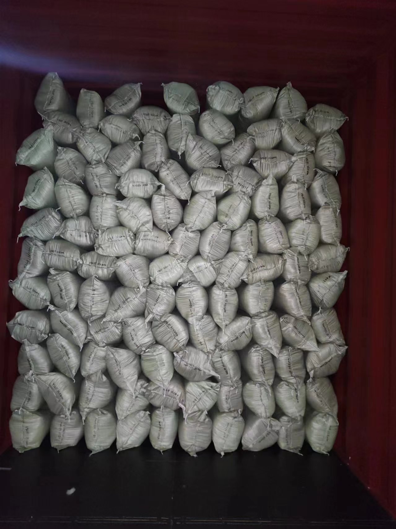 Глава 5 – 110