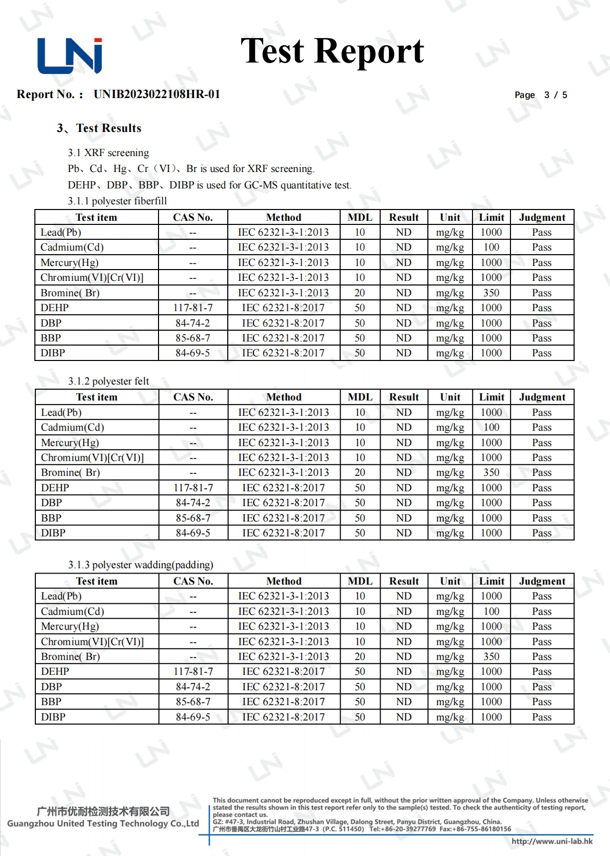 Scenshot_20250222091323