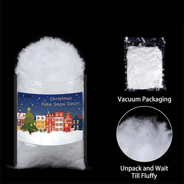 снежный пух11111