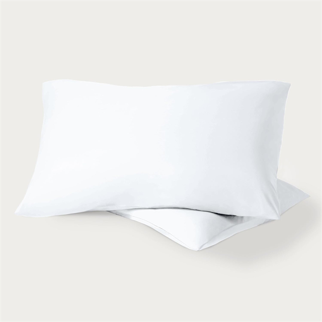 Подушка кровати 4