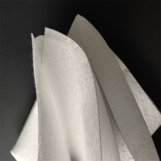 не тканая подкладка Fabric02