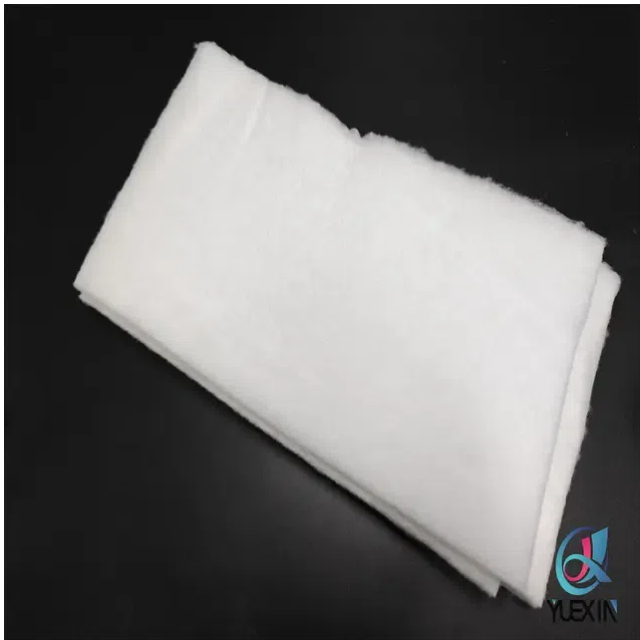 Огненная загрязняющая палочка