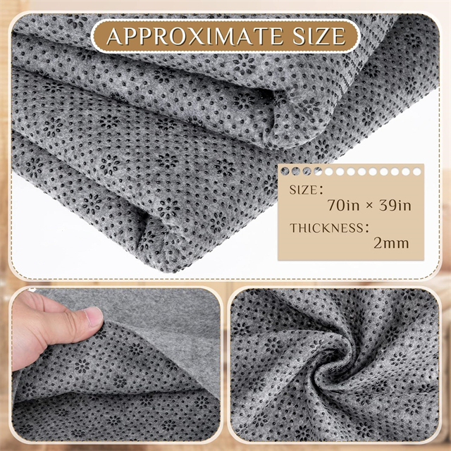 Взлодый коврик Underpad15