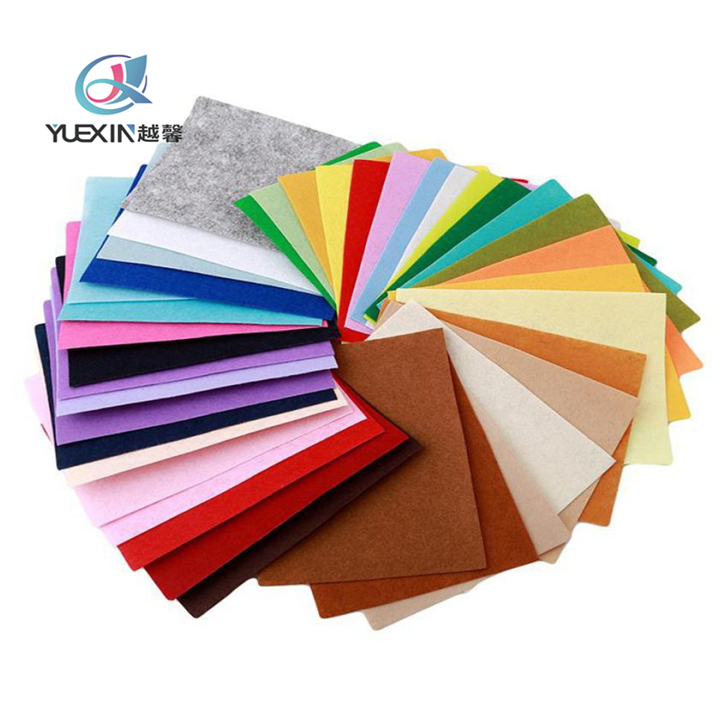 цветной фетр 002 62