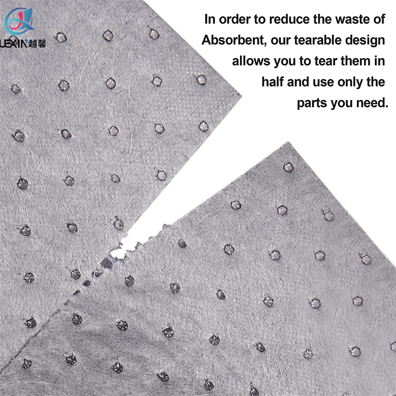 впитывающий коврик 06