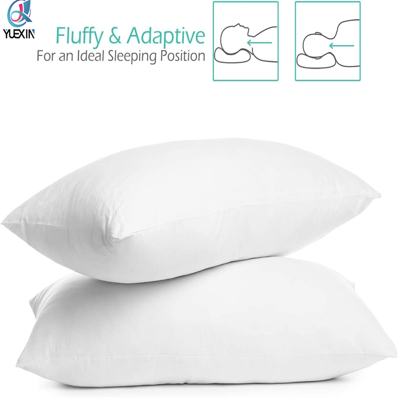 детская подушка 12