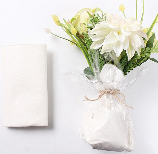 Самостоятельный почувствовал 7.