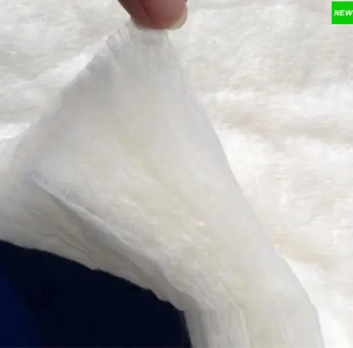 Пламя замедляющая вода