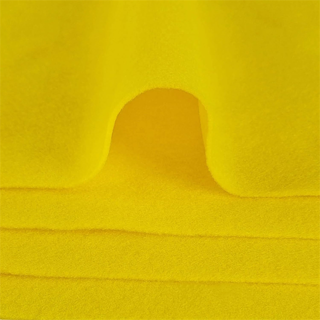 Почувствовал 61