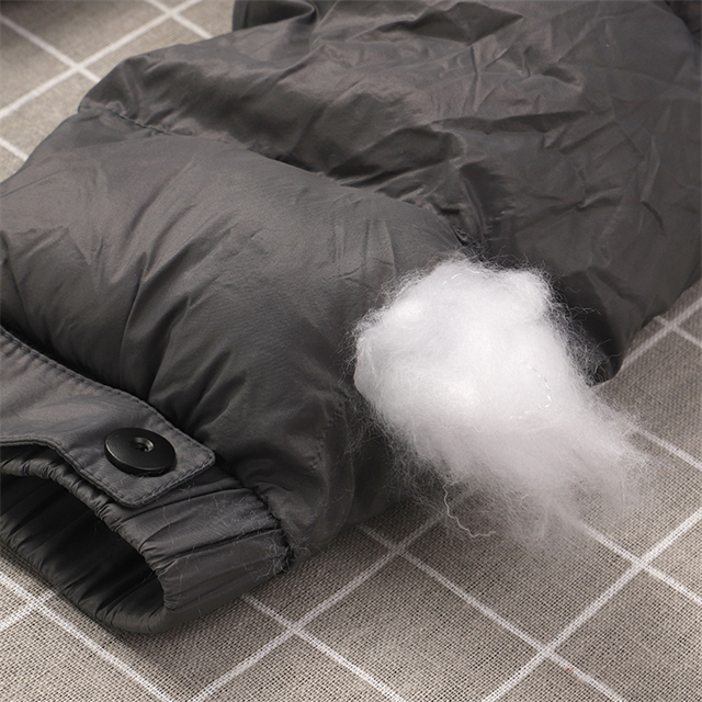 волокно Fill95