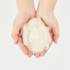 100% Kapok Fiber органическая начинка для наполнения подушек кушетки