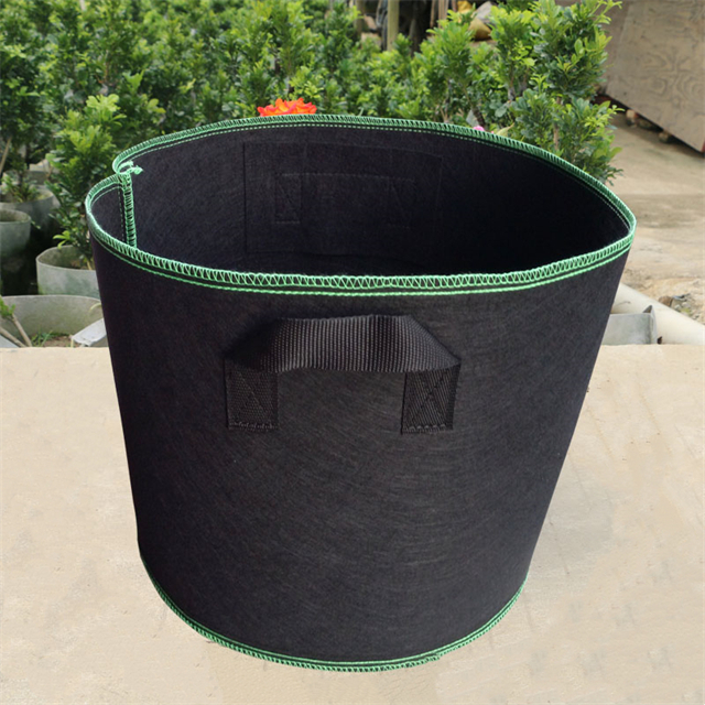 Сумка для посадки посадки 14 Сумка 