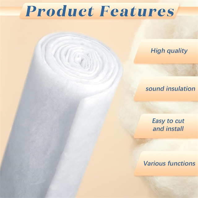 Внутреннее украшение 19