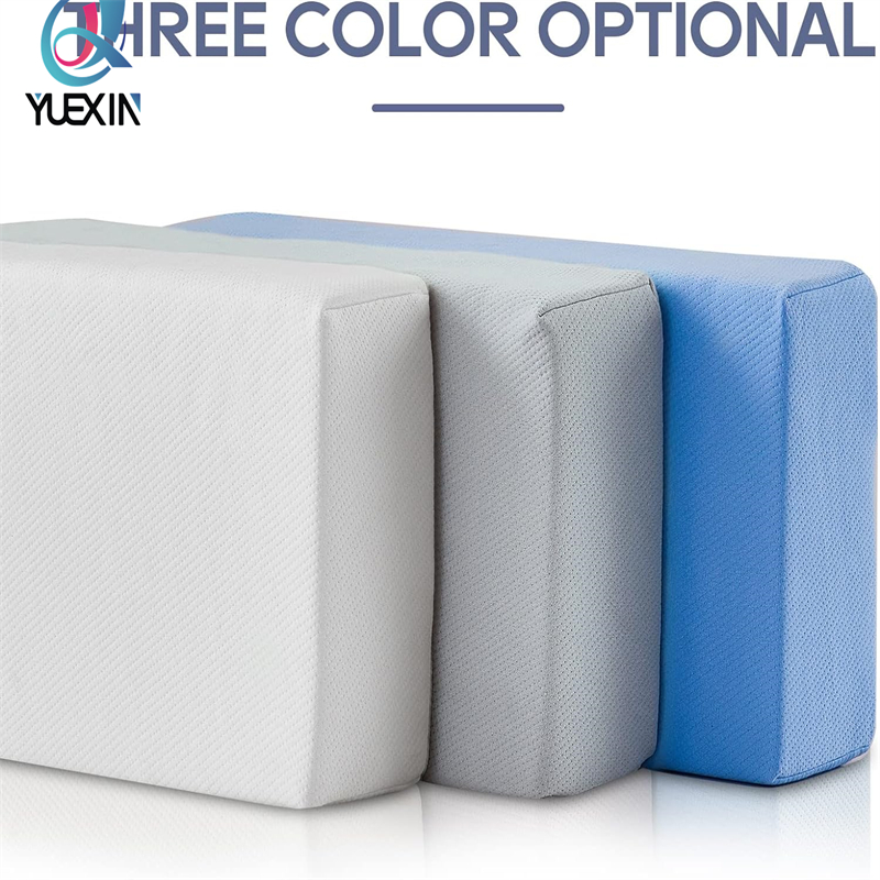 Пенная подушка 0052