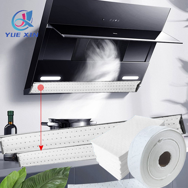 Впитывающий коврик Roll35