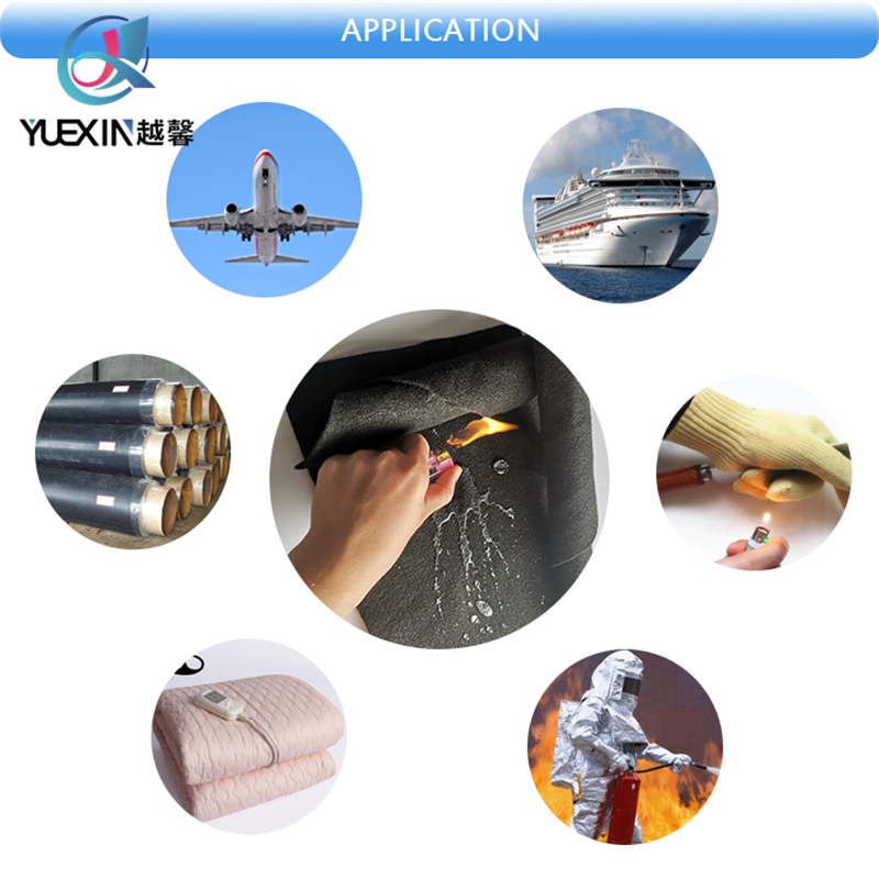 Свод федеральных правил 1633 10