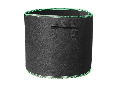 Как почувствовать шерсть?