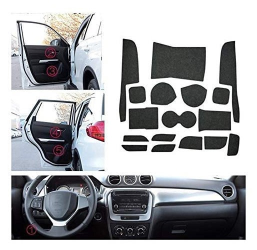 Самостоятельный почувствовал 10.