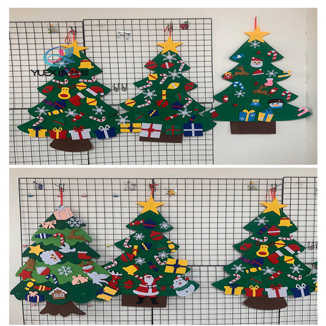 чувствовал 540