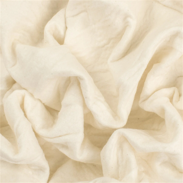 Хлопковый бамбук Batting1