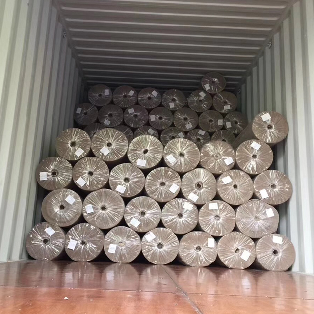 Не подкладываемая подкладка 13