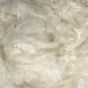 100% Kapok Fiber органическая начинка для наполнения подушек кушетки