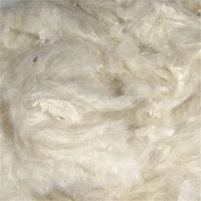 100% Kapok Fiber органическая начинка для наполнения подушек кушетки