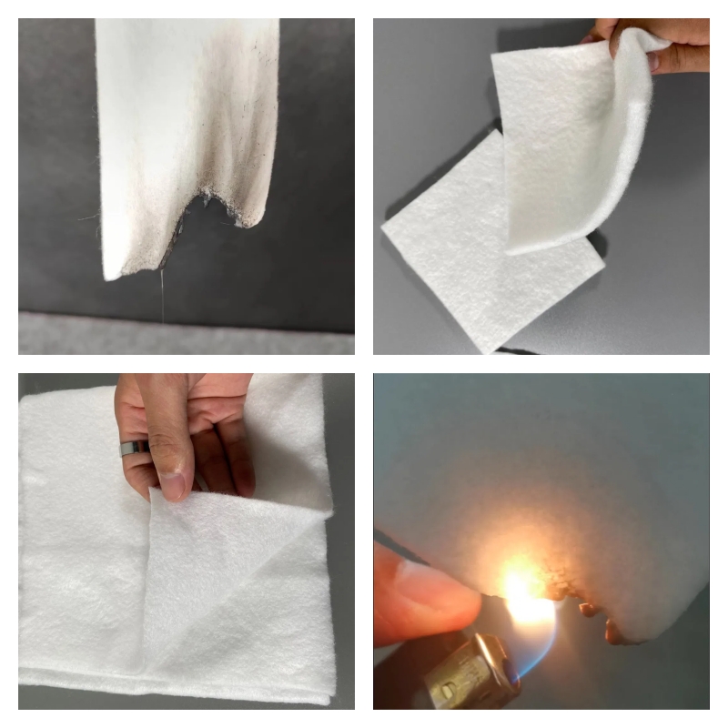 Безымянный