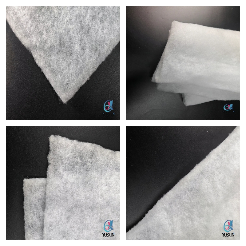 Безымянный