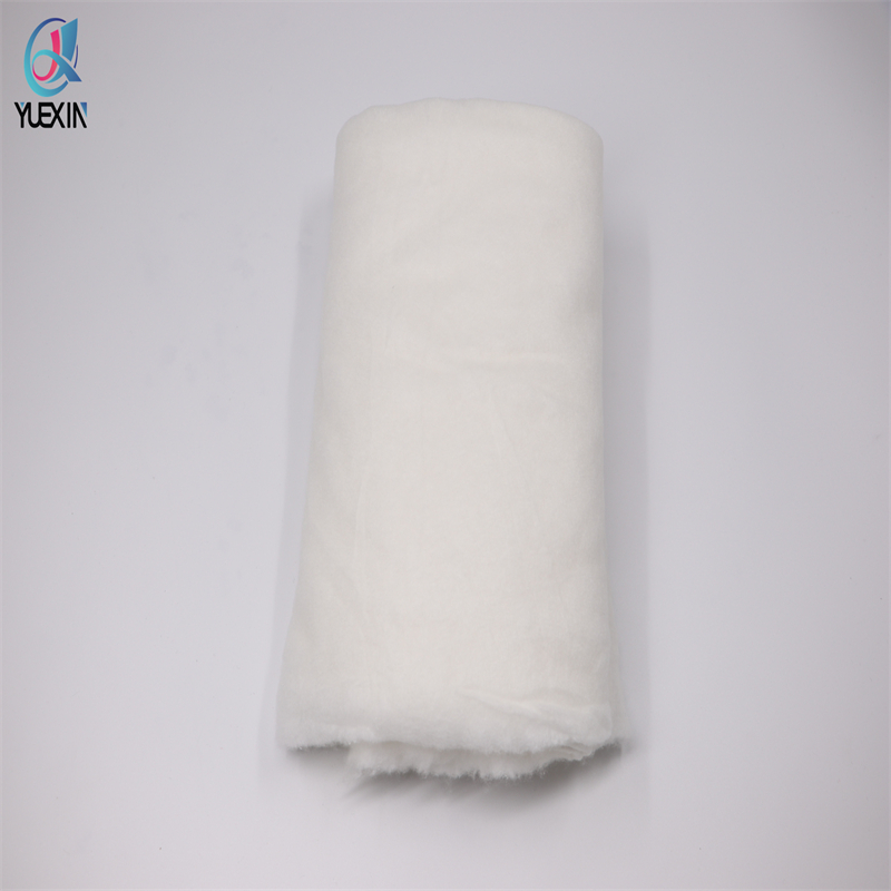 бамбуковая обивка 25