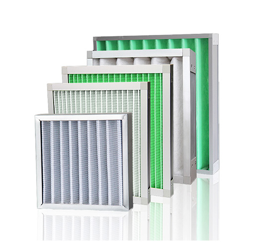 Самостоятельный почувствовал 6.