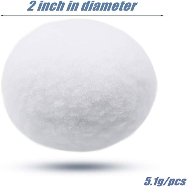 Снежный ком 19