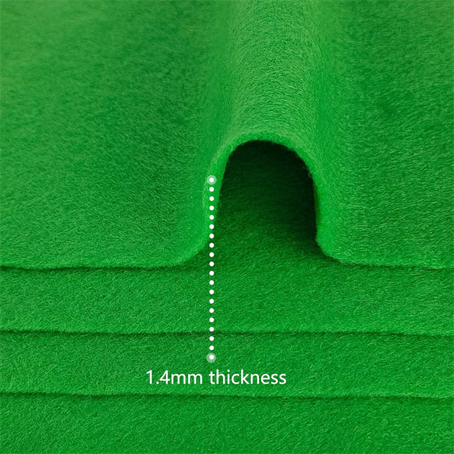 Чувствовал51