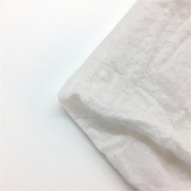 Ватный шарик 42