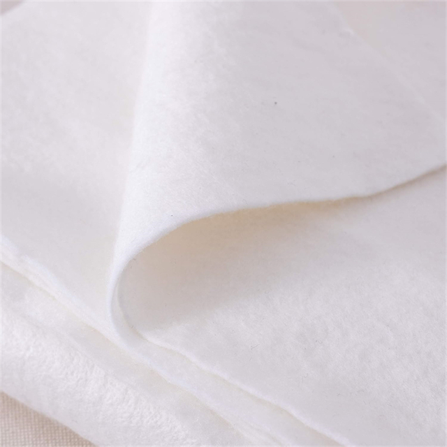 Хлопковый бамбук Batting25