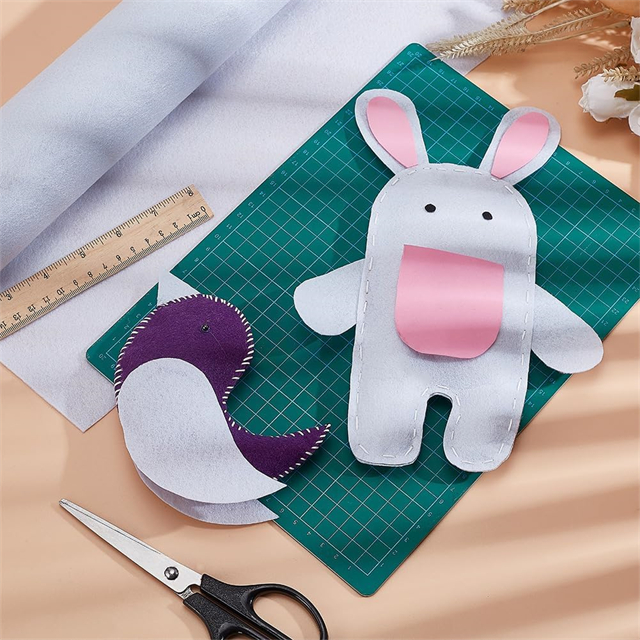 что чувствовал 3 белых 