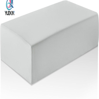 //ijrorwxhikqilm5p-static.micyjz.com/cloud/lqBpjKplliSRlkoqnlokiq/foam-pillow.jpg