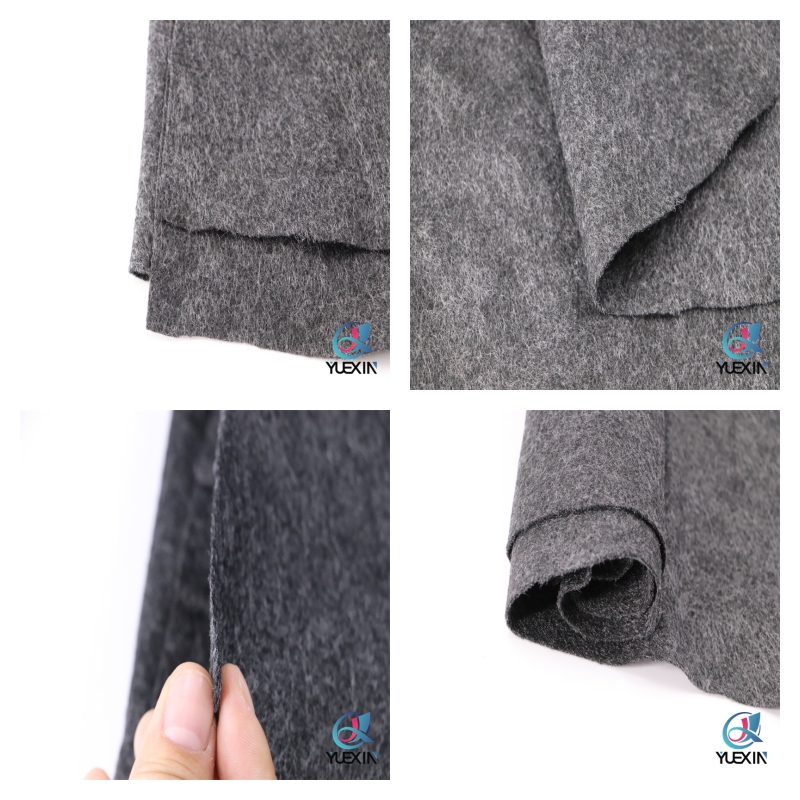 Безымянный