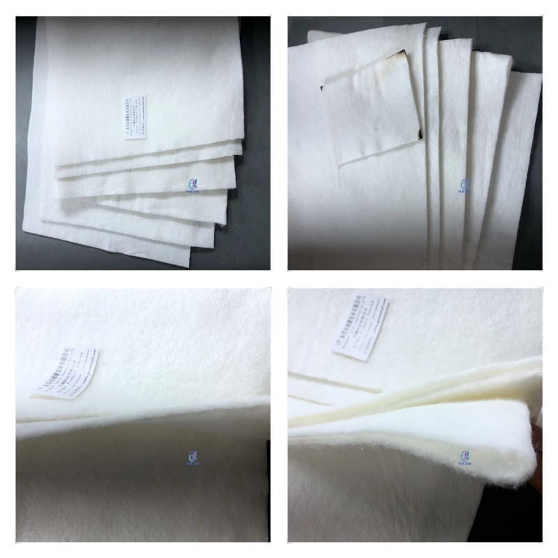 Безымянный