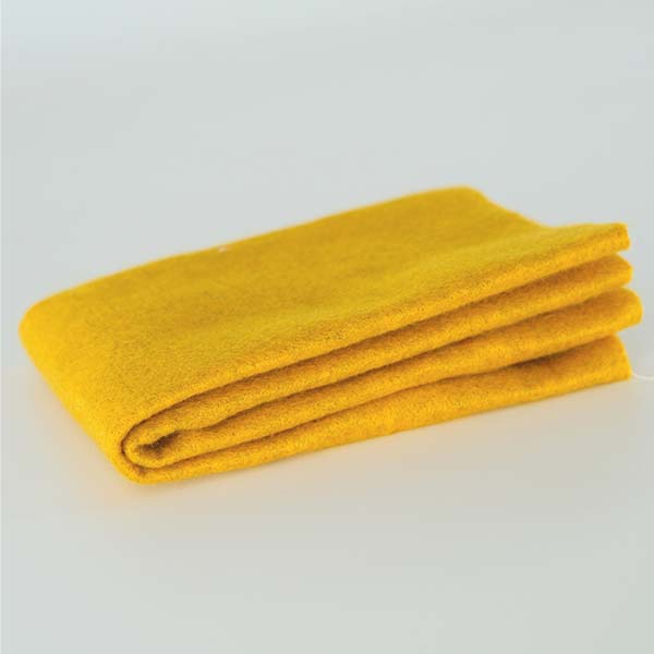 UL94 V-0 P84 Полиимидный игольчатый фетр. Огнестойкий термостойкий нетканый материал 260C для высокотемпературной изоляции и защиты.