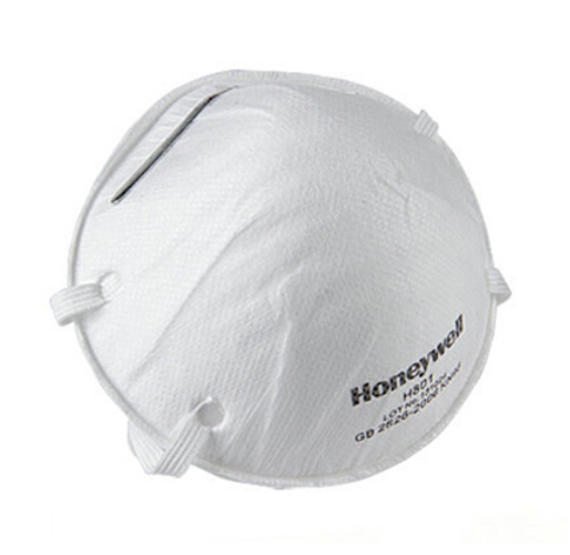 DIY чувствовал 9.