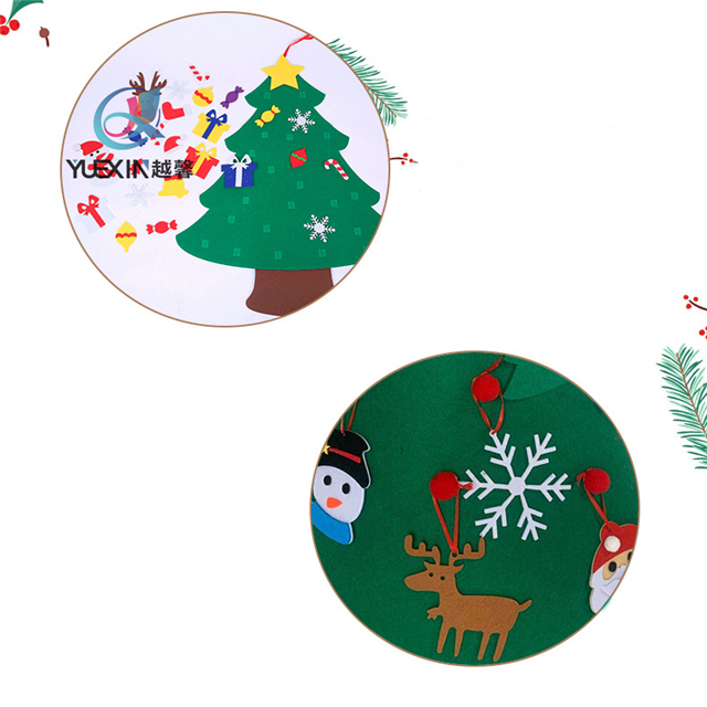 чувствовал 534