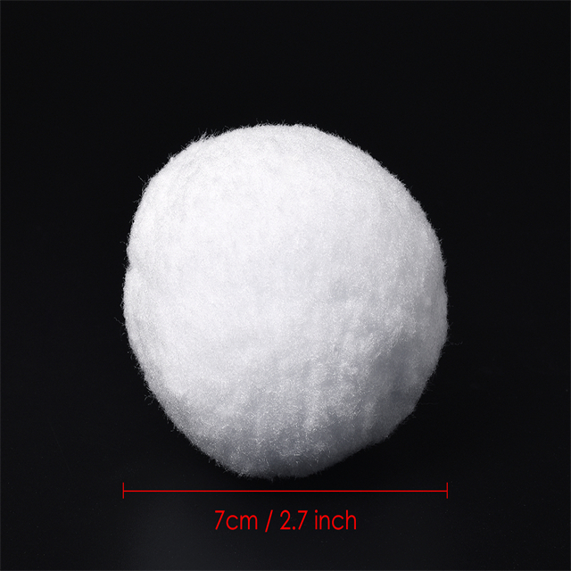 Snowball40