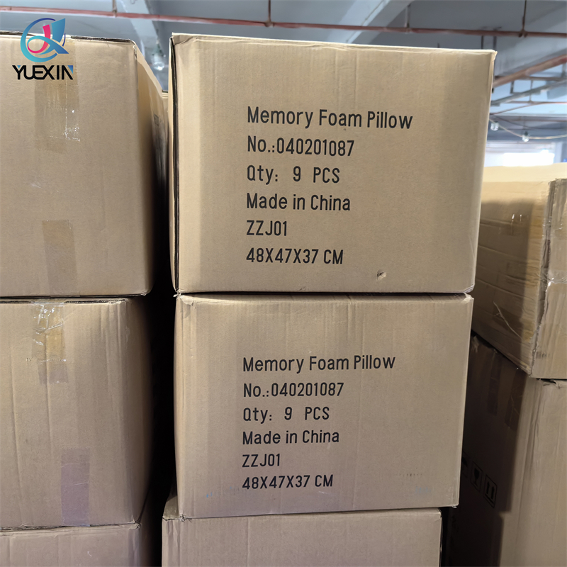 Подушка памяти 13