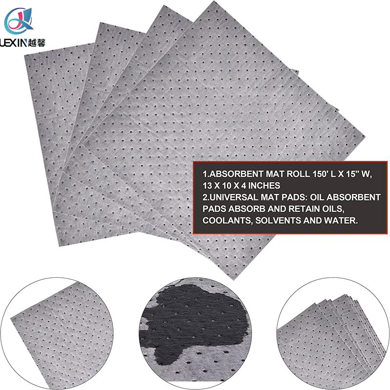 впитывающий коврик 08