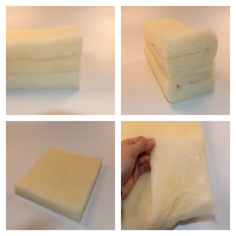 Безымянный